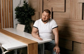 Почему не получается построить отношения: 12 причин и как их преодолеть
